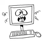 Business 1 image SOS COMPUTER FIX Electronics & Technology in Surbiton Su
