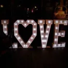 Business 3 image SOUND OF MUSIC MOBILE DISCO DJ AGENCY Wedding Services in Croydon Gr