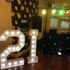Business 5 image SOUND OF MUSIC MOBILE DISCO DJ AGENCY Wedding Services in Croydon Gr