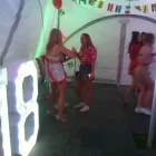 Business 8 image SOUND OF MUSIC MOBILE DISCO DJ AGENCY Wedding Services in Croydon Gr