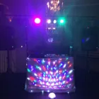 Business 10 image SOUND OF MUSIC MOBILE DISCO DJ AGENCY Wedding Services in Croydon Gr