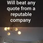 Business 1 image SOUNDPROOFINGPRO LIMITED Plasterers, Screeders & Dry Lining Contractors in New Malden Su