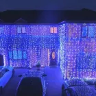 Business 2 image SOUNDWAVESLIGHTING Shopping & Retail in Southall Mi