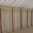 Business 6 image SOUNDWAVESLIGHTING Shopping & Retail in Southall Mi