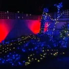 Business 8 image SOUNDWAVESLIGHTING Shopping & Retail in Southall Mi