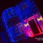Business 18 image SOUNDWAVESLIGHTING Shopping & Retail in Southall Mi