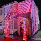 Business 26 image SOUNDWAVESLIGHTING Shopping & Retail in Southall Mi