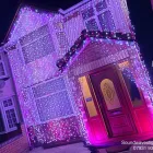 Business 27 image SOUNDWAVESLIGHTING Shopping & Retail in Southall Mi