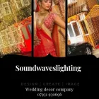 Business 28 image SOUNDWAVESLIGHTING Shopping & Retail in Southall Mi