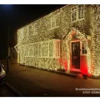 Business 29 image SOUNDWAVESLIGHTING Shopping & Retail in Southall Mi