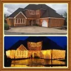 Business 43 image SOUNDWAVESLIGHTING Shopping & Retail in Southall Mi