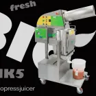 Business 2 image SOUTH CATERING FABRICATION LTD Steel Fabricators & Erectors in CHRISTCHURCH Do