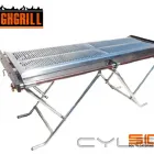 Business 4 image SOUTH CATERING FABRICATION LTD Steel Fabricators & Erectors in CHRISTCHURCH Do