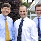 Business 2 image SOUTH COAST DENTAL SPECIALISTS LTD Dentists in WIMBORNE Do