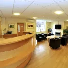 Business 3 image SOUTH COAST DENTAL SPECIALISTS LTD Dentists in WIMBORNE Do