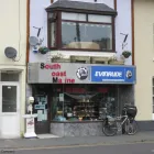 Business 1 image SOUTH COAST MARINE Watercraft Dealers in CHRISTCHURCH Do