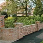 Business 2 image SOUTH EAST LANDSCAPE CONSTRUCTION LTD Paving & Driveway Contractors in Chelmsford Es