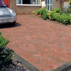Business 4 image SOUTH EAST LANDSCAPE CONSTRUCTION LTD Paving & Driveway Contractors in Chelmsford Es