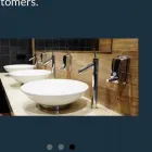 Business 4 image SOUTH EAST PLUMBER Plumbers in Orpington Ke
