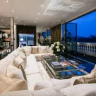 Business 3 image SOUTH LONDON REPAIR LTD. Mobile Phone Shops in Croydon Gr