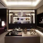 Business 5 image SOUTH LONDON REPAIR LTD. Mobile Phone Shops in Croydon Gr