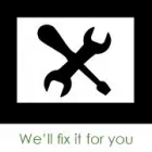 Business 7 image SOUTH LONDON REPAIR LTD. Mobile Phone Shops in Croydon Gr