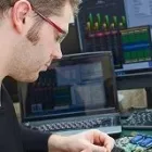 Business 9 image SOUTH LONDON REPAIR LTD. Mobile Phone Shops in Croydon Gr