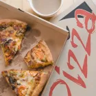 Business 2 image SOUTH NOTTS FABRICATIONS LTD Steel Fabrications in Nottingham No