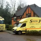 Business 1 image SOUTH PARK REMOVALS Storage in Ilford Es