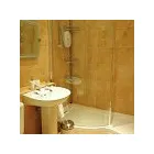 Business 3 image SOUTH REDDISH DENTAL PRACTICE Dentists in Stockport Ch