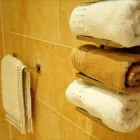 Business 4 image SOUTH REDDISH DENTAL PRACTICE Dentists in Stockport Ch