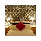 Business 1 image SOUTH REDDISH DENTAL PRACTICE Dentists in Stockport Ch