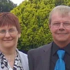 Business 2 image SOUTH RIBBLE CHEM DRY Steam Cleaning in Blackburn La