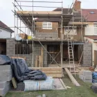 Business 2 image SOUTH SCAFFOLDING Scaffolding in London Gr