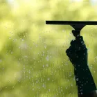 Business 1 image SOUTH SIDE FOOTCARE TREATMENT L.V.CH.C. Foot Health in Glasgow La