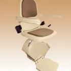 Business 4 image SOUTH WALES STAIRLIFTS Stairlifts in Cardiff Crf