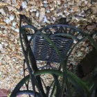 Business 2 image SOUTH WEST RECLAMATION LTD Shopping & Retail in Bridgwater So