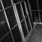 Business 3 image SOUTH WEST RECLAMATION LTD Shopping & Retail in Bridgwater So