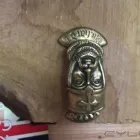 Business 4 image SOUTH WEST RECLAMATION LTD Shopping & Retail in Bridgwater So