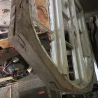 Business 5 image SOUTH WEST RECLAMATION LTD Shopping & Retail in Bridgwater So