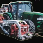 Business 4 image SOUTH YORKSHIRE TURF SUPPLIES Turf Suppliers in Doncaster So