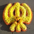 Business 1 image SOUTHALL FUNERAL SERVICE Funeral Services in Southall Mi