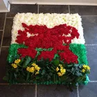 Business 3 image SOUTHALL FUNERAL SERVICE Funeral Services in Southall Mi