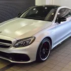 Business 2 image SOUTHALL MINICABS Transportation Services in Southall Mi