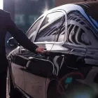 Business 3 image SOUTHALL MINICABS Transportation Services in Southall Mi