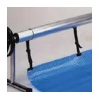 Business 7 image SOUTHALL SPORTS CENTRE Leisure Centres in Southall Mi