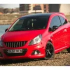 Business 1 image SOUTHAMPTON CARS LTD Used Car Dealers in Southampton Ha