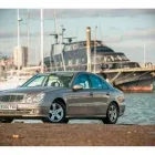 Business 2 image SOUTHAMPTON CARS LTD Used Car Dealers in Southampton Ha