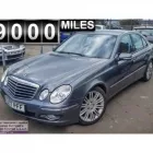 Business 3 image SOUTHAMPTON CARS LTD Used Car Dealers in Southampton Ha