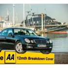 Business 4 image SOUTHAMPTON CARS LTD Used Car Dealers in Southampton Ha